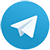 Аккаунт в telegram
